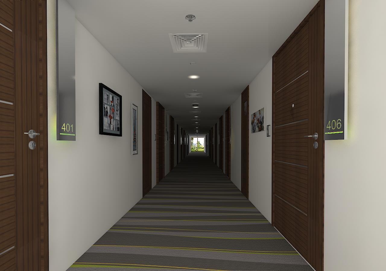 Cygnett Park Meghna Villa Bongaigaon Exterior foto