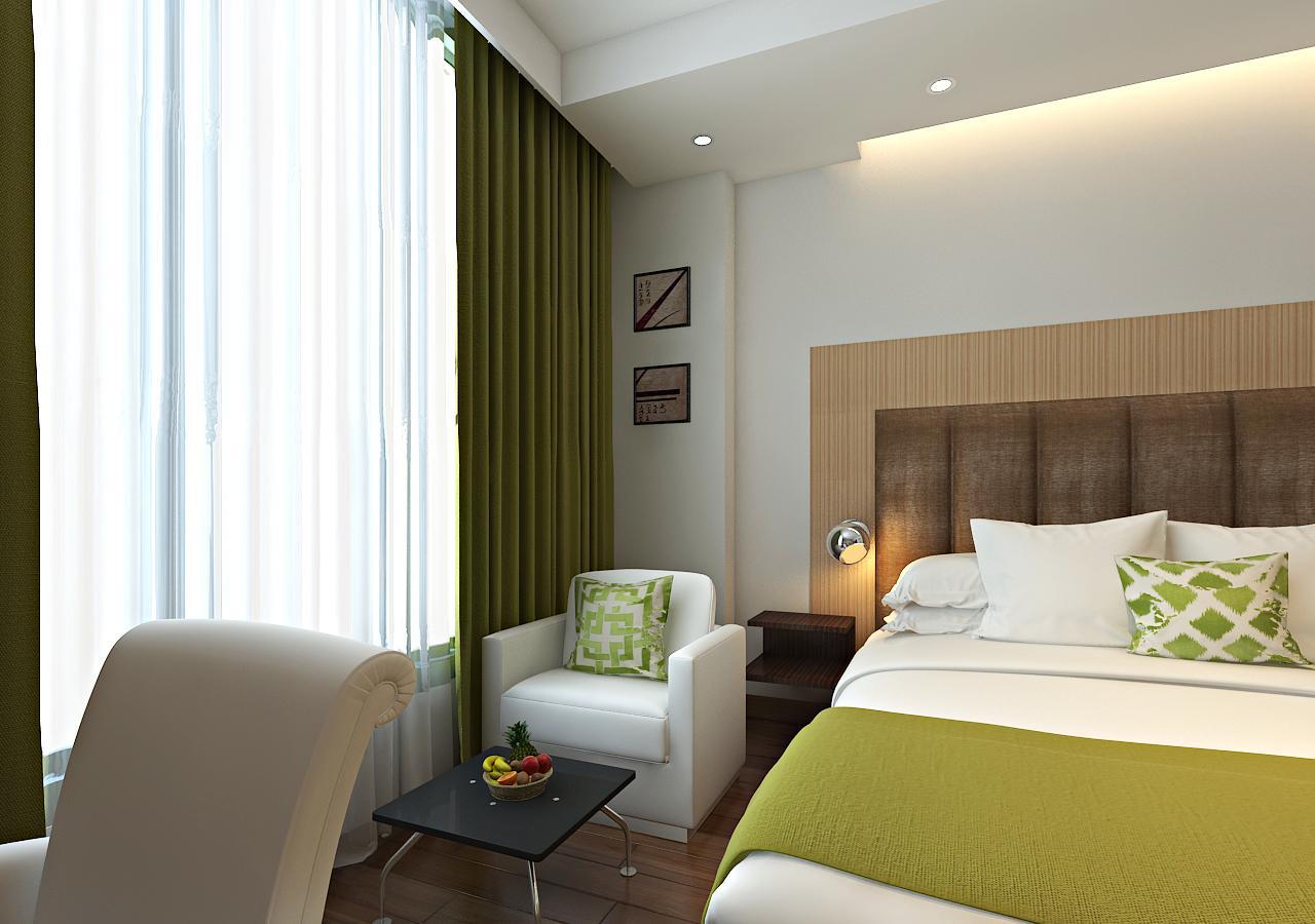 Cygnett Park Meghna Villa Bongaigaon Exterior foto